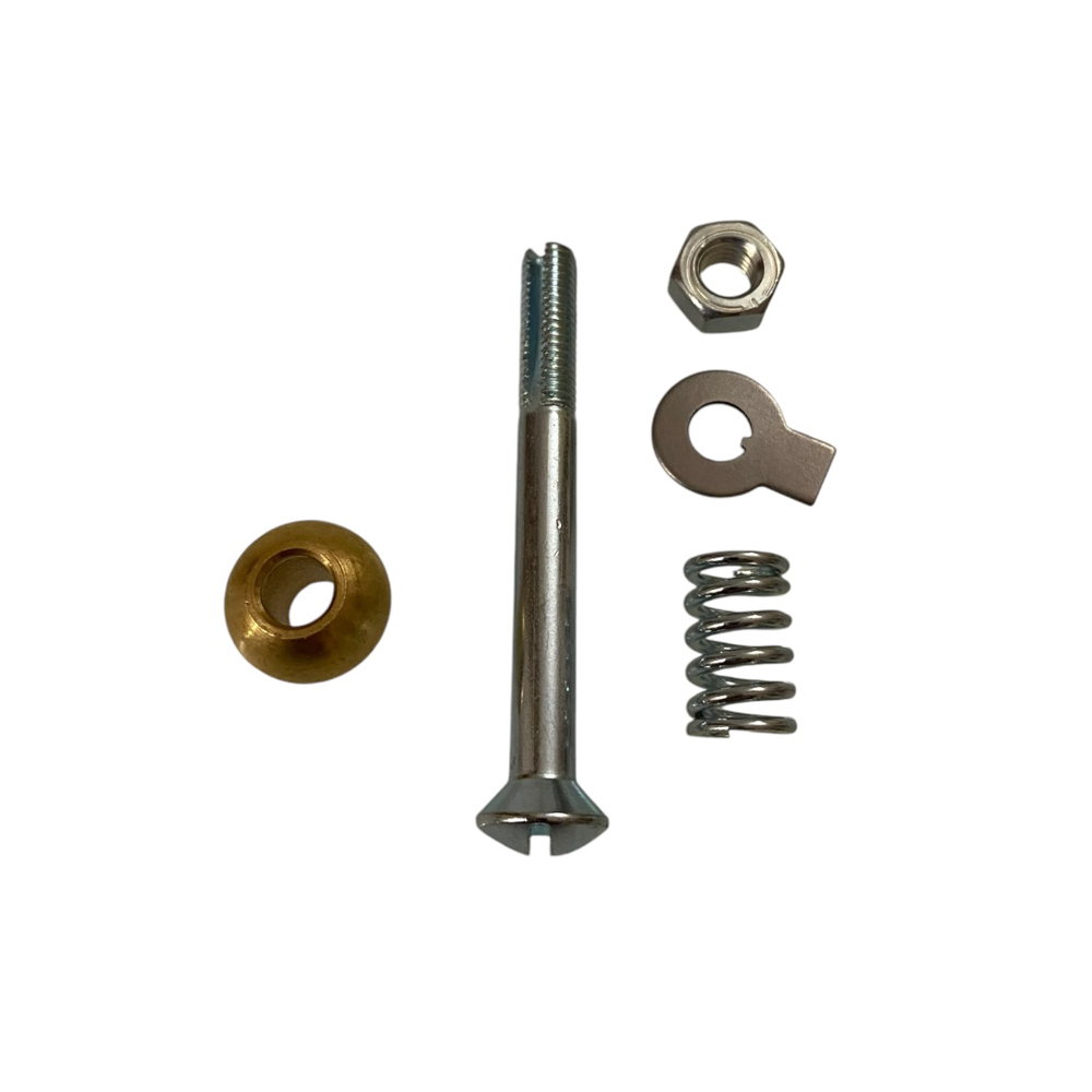 Hinge Pin Kit 330953/7